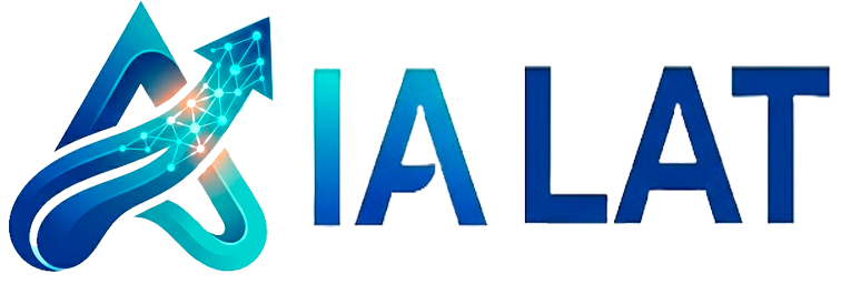 SOLUCIONES IA LATINOAMERICA