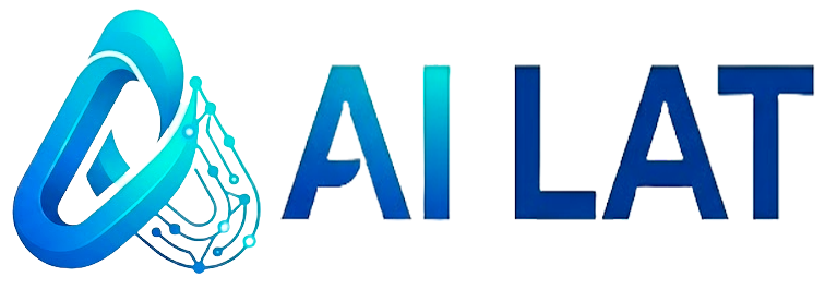 SOLUCIONES IA LATINOAMERICA